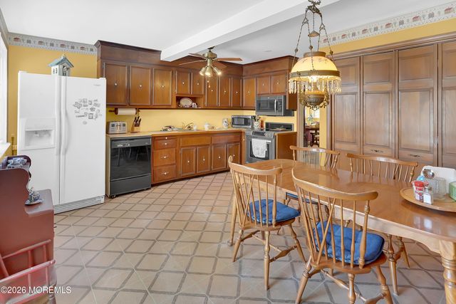 1648 Harvard Avenue, Brick, NJ 08724