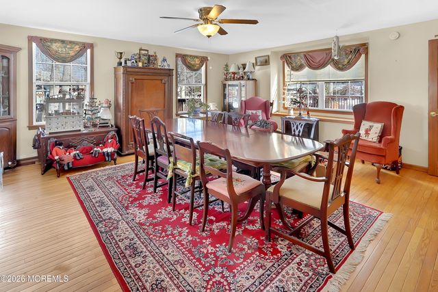 1648 Harvard Avenue, Brick, NJ 08724