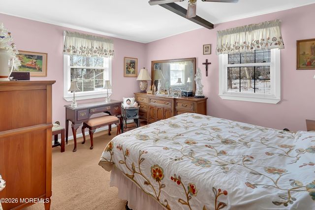 1648 Harvard Avenue, Brick, NJ 08724