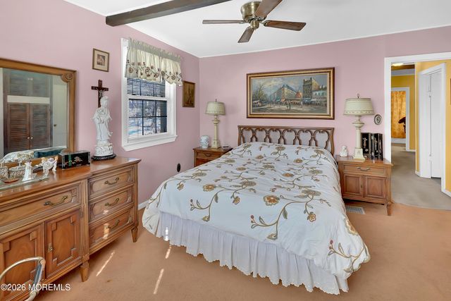 1648 Harvard Avenue, Brick, NJ 08724