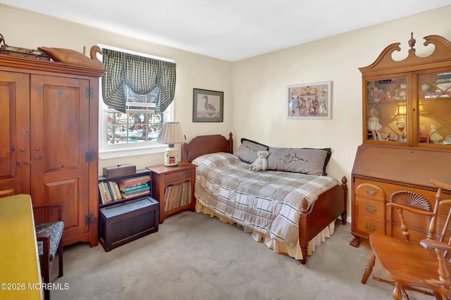 1648 Harvard Avenue, Brick, NJ 08724
