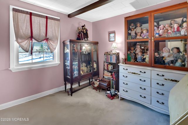 1648 Harvard Avenue, Brick, NJ 08724