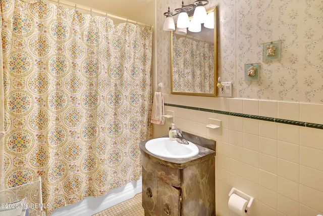 1648 Harvard Avenue, Brick, NJ 08724