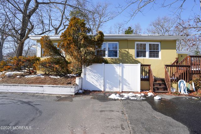 1648 Harvard Avenue, Brick, NJ 08724