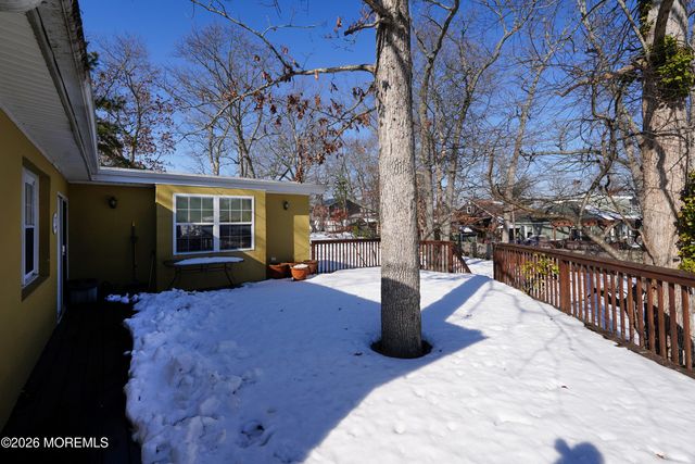 1648 Harvard Avenue, Brick, NJ 08724