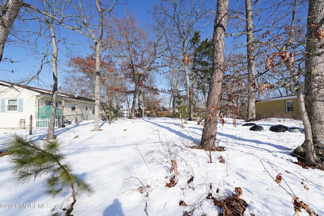 1648 Harvard Avenue, Brick, NJ 08724
