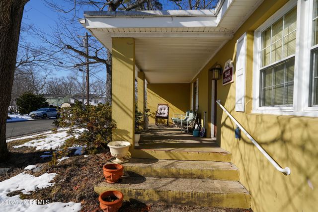 1648 Harvard Avenue, Brick, NJ 08724