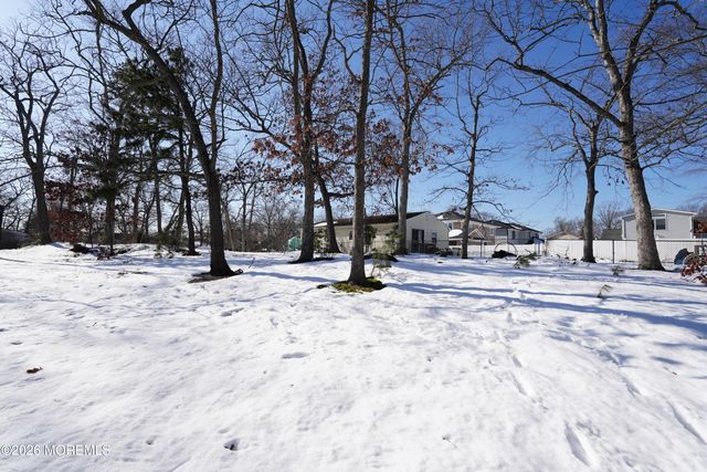 1648 Harvard Avenue, Brick, NJ 08724