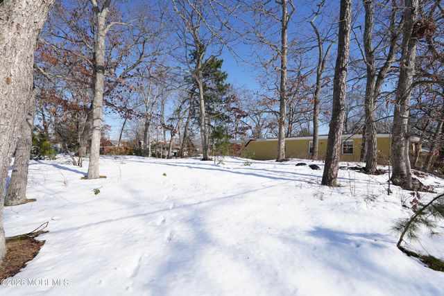 1648 Harvard Avenue, Brick, NJ 08724