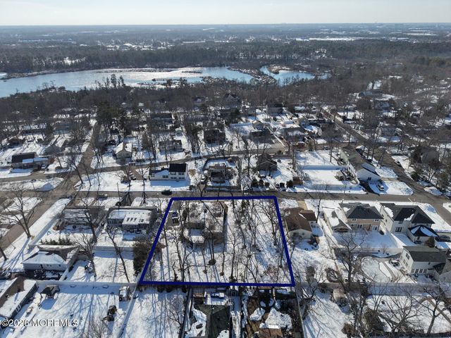 1648 Harvard Avenue, Brick, NJ 08724