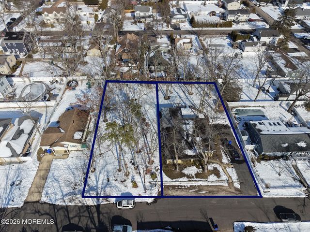 1648 Harvard Avenue, Brick, NJ 08724