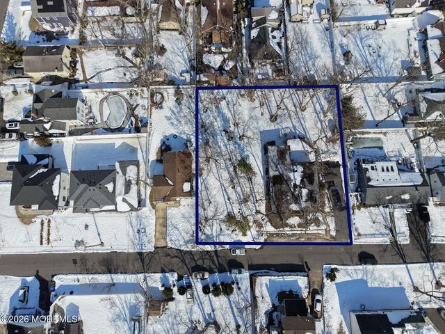 1648 Harvard Avenue, Brick, NJ 08724