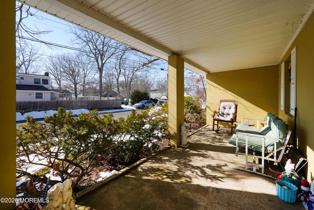 1648 Harvard Avenue, Brick, NJ 08724