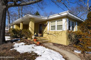 1648 Harvard Avenue, Brick, NJ 08724