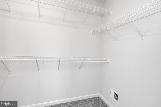 86 EXTROVERT DR, Charles Town, WV 25414