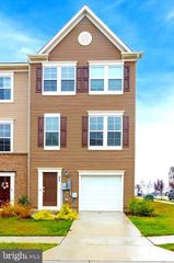 86 EXTROVERT DR, Charles Town, WV 25414