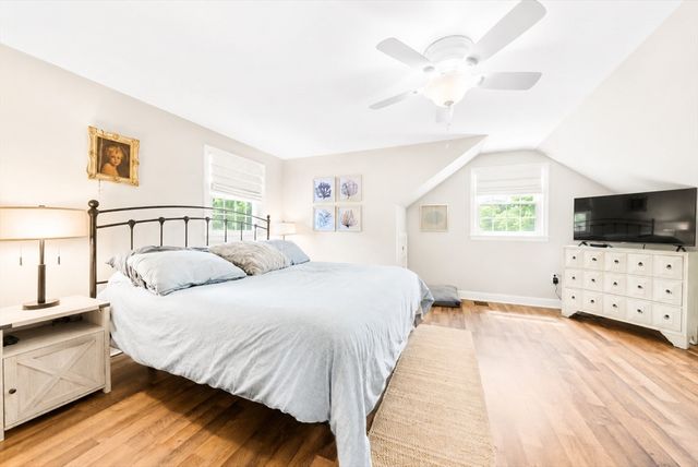 11 Autumn Lane, Attleboro, MA 02703