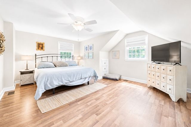 11 Autumn Lane, Attleboro, MA 02703