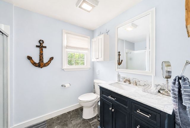 11 Autumn Lane, Attleboro, MA 02703