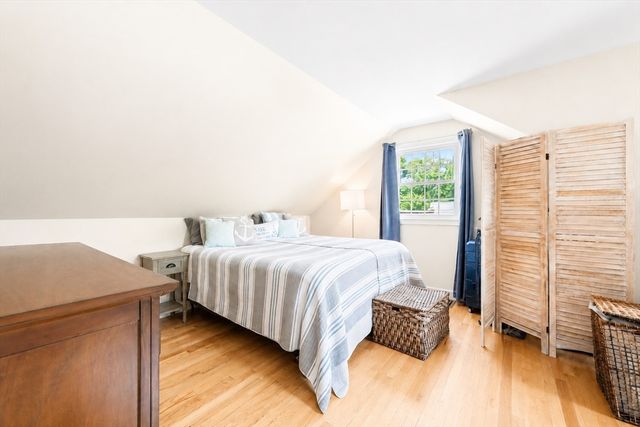 11 Autumn Lane, Attleboro, MA 02703