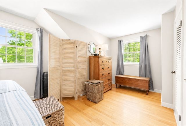 11 Autumn Lane, Attleboro, MA 02703