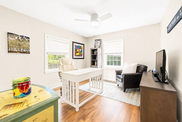 11 Autumn Lane, Attleboro, MA 02703