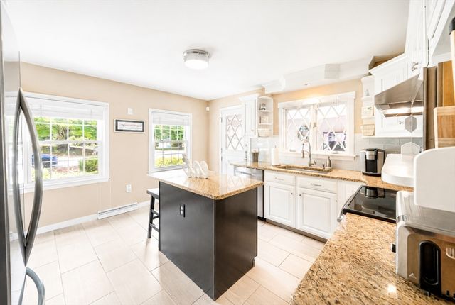 11 Autumn Lane, Attleboro, MA 02703