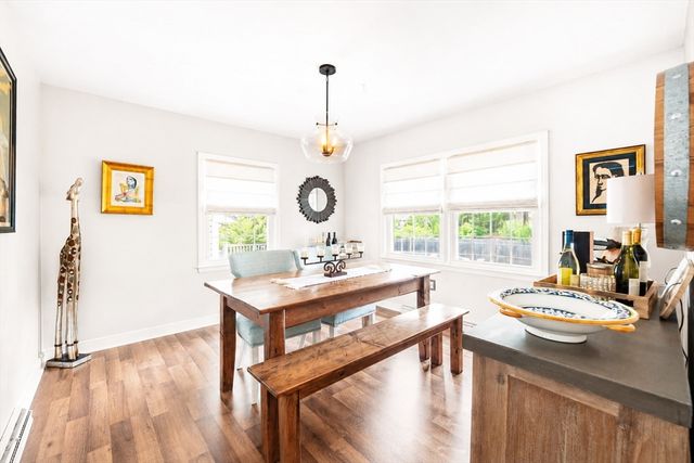 11 Autumn Lane, Attleboro, MA 02703
