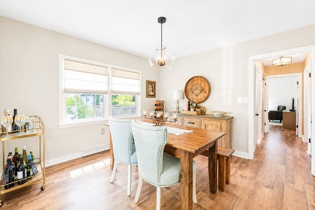 11 Autumn Lane, Attleboro, MA 02703