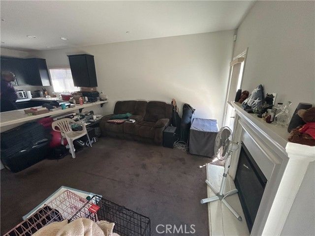 772 St. Alban, San Jacinto, CA 92583