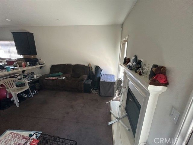 772 St. Alban, San Jacinto, CA 92583