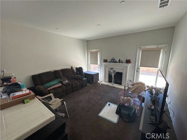 772 St. Alban, San Jacinto, CA 92583