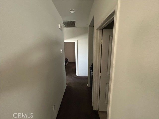 772 St. Alban, San Jacinto, CA 92583