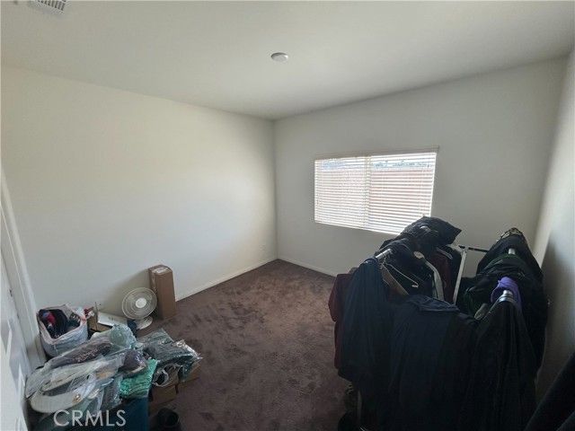 772 St. Alban, San Jacinto, CA 92583