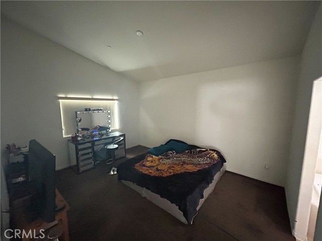 772 St. Alban, San Jacinto, CA 92583