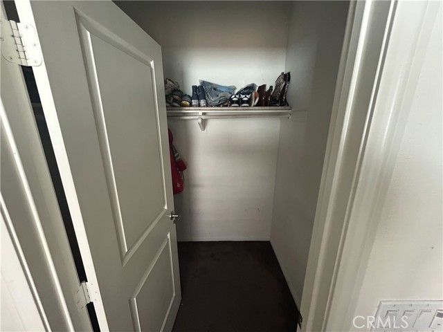 772 St. Alban, San Jacinto, CA 92583