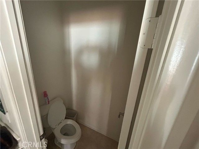 772 St. Alban, San Jacinto, CA 92583