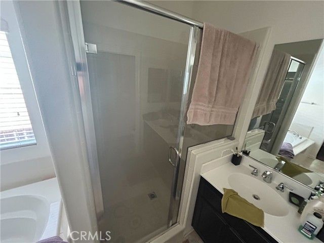 772 St. Alban, San Jacinto, CA 92583