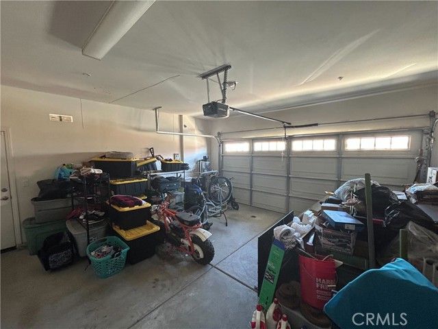 772 St. Alban, San Jacinto, CA 92583