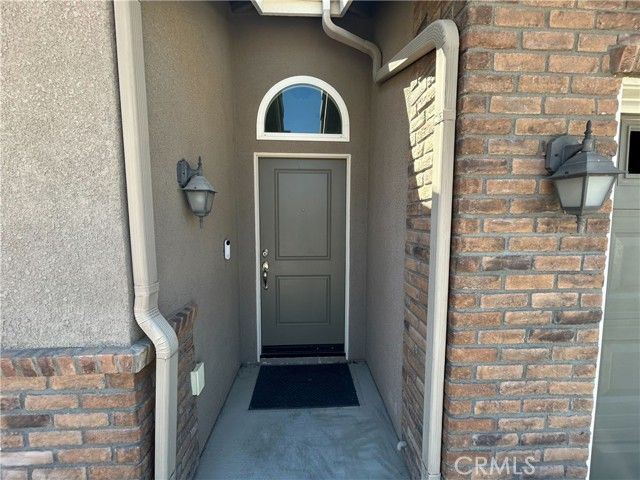 772 St. Alban, San Jacinto, CA 92583