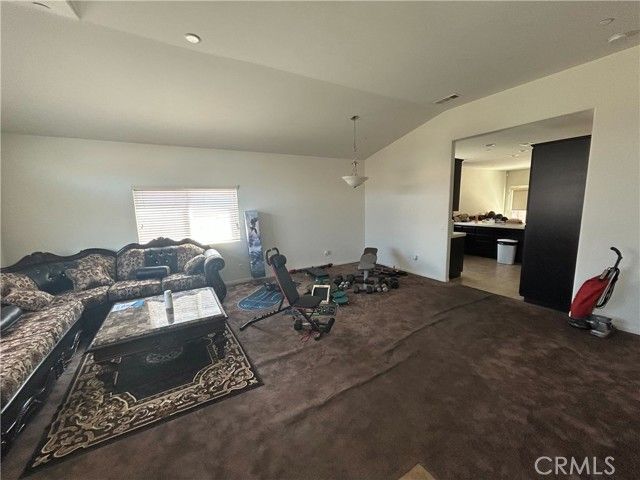 772 St. Alban, San Jacinto, CA 92583