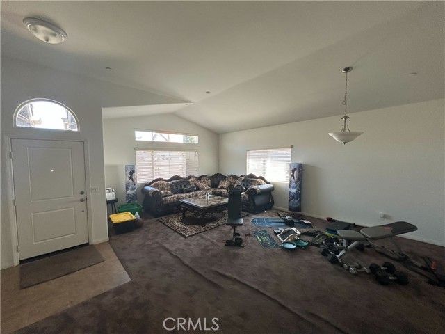 772 St. Alban, San Jacinto, CA 92583