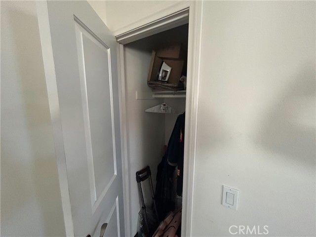 772 St. Alban, San Jacinto, CA 92583