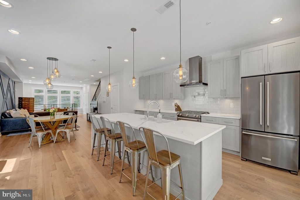 235-37 LYCEUM AVE, Philadelphia, PA 19128