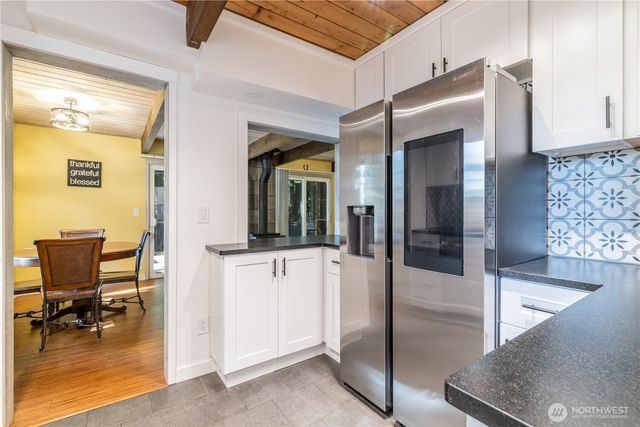 110 E Way to Tipperary Street, Shelton, WA 98584