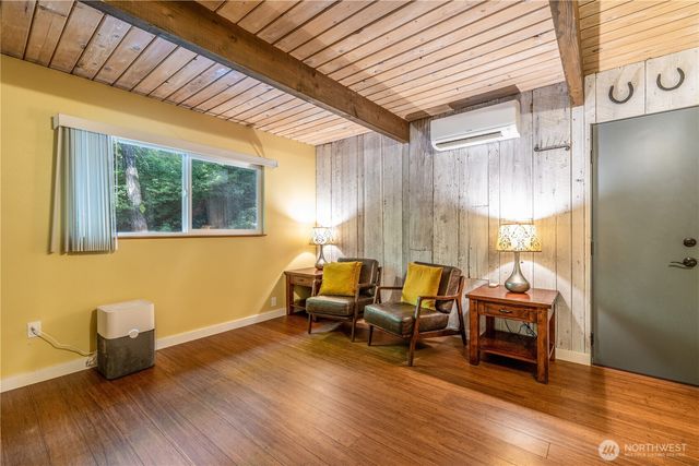 110 E Way to Tipperary Street, Shelton, WA 98584