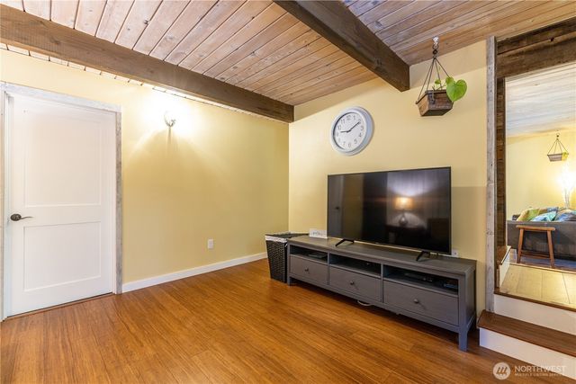110 E Way to Tipperary Street, Shelton, WA 98584