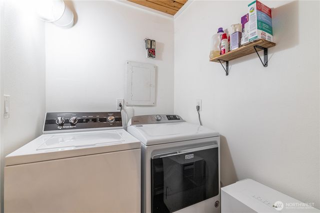 110 E Way to Tipperary Street, Shelton, WA 98584