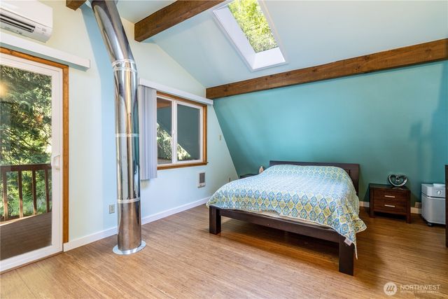 110 E Way to Tipperary Street, Shelton, WA 98584