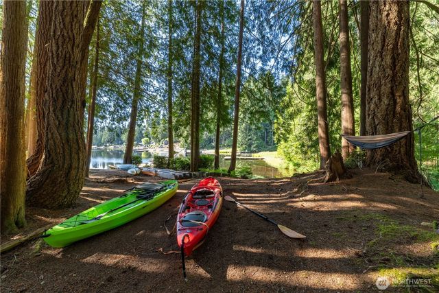 110 E Way to Tipperary Street, Shelton, WA 98584